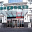 GreenTree Inn Hebei Zhangjiakou Xiahuayuan Xinchen Road Express Hotel