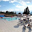 Hotel Roen Ruffre-Mendola