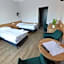 AGRO obiekt hotelowy