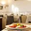Hotel Terme Park Imperial