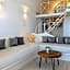 Amerisa Suites
