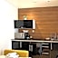 Room Home Stay