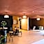 greet Hotel Castres Saix