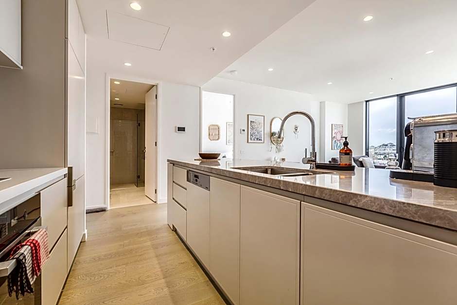 Moonee Valley Park with parking