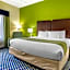 Comfort Inn Athens