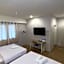 A1 Hotel Sungai Petani