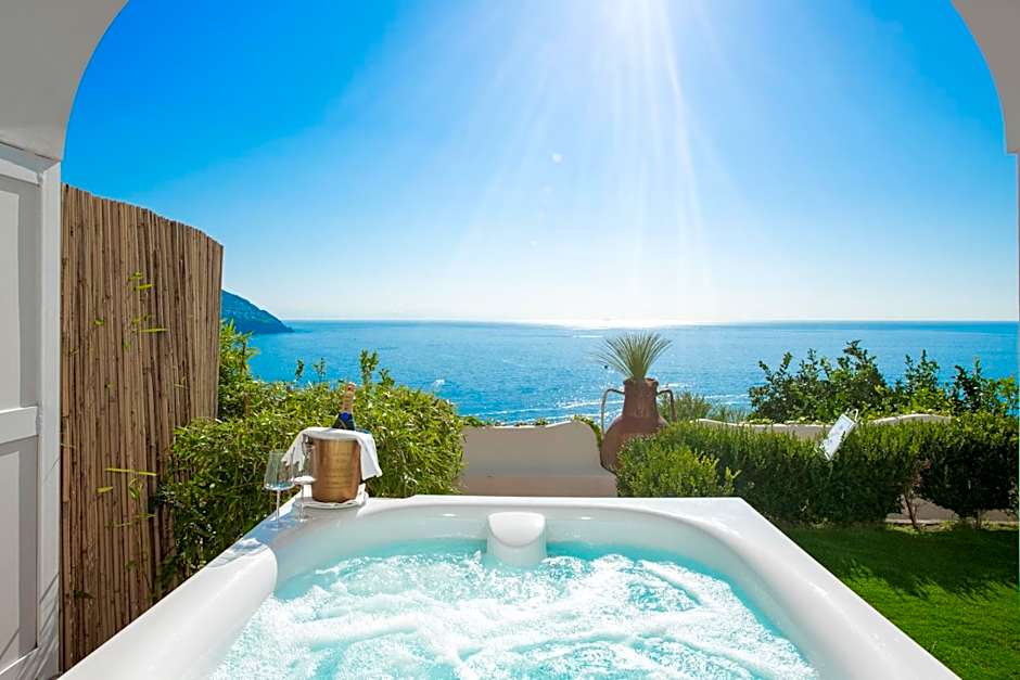 La Casa di Peppe