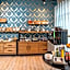 Boutique-Hotel Villa Anna