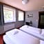 Hotel Buckelhof - See - Free Liftpass Summer
