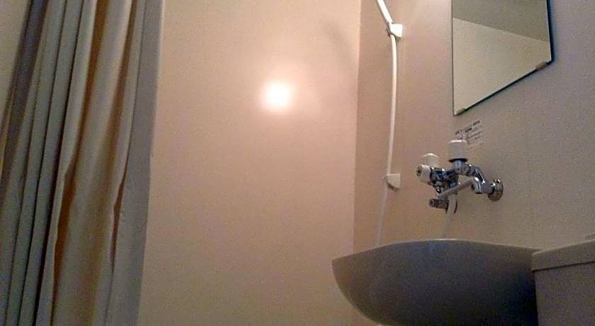 Petit Hotel Blane Neige