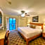 Hotel Caesars