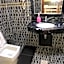 Emmad Furnished Hotel