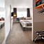 Best Western Colmar Expo