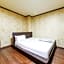Sangmu Motel Gwangju