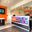 Motel 6-El Cajon, CA - San Diego