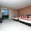 New Bangi Gateway Hotel