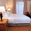 Holiday Inn Express Guanajuato By IHG