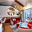 Hotel Val Di Sogno - Adults Only