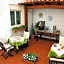 Blu Mediterraneo B&B