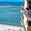 Estero Beach And Tennise Club 1008 B