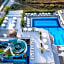J'Adore Deluxe Hotel & Spa