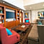Residence Inn by Marriott Dulles Airport At Dulles 28 Centre