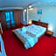 Hotel Afrodita