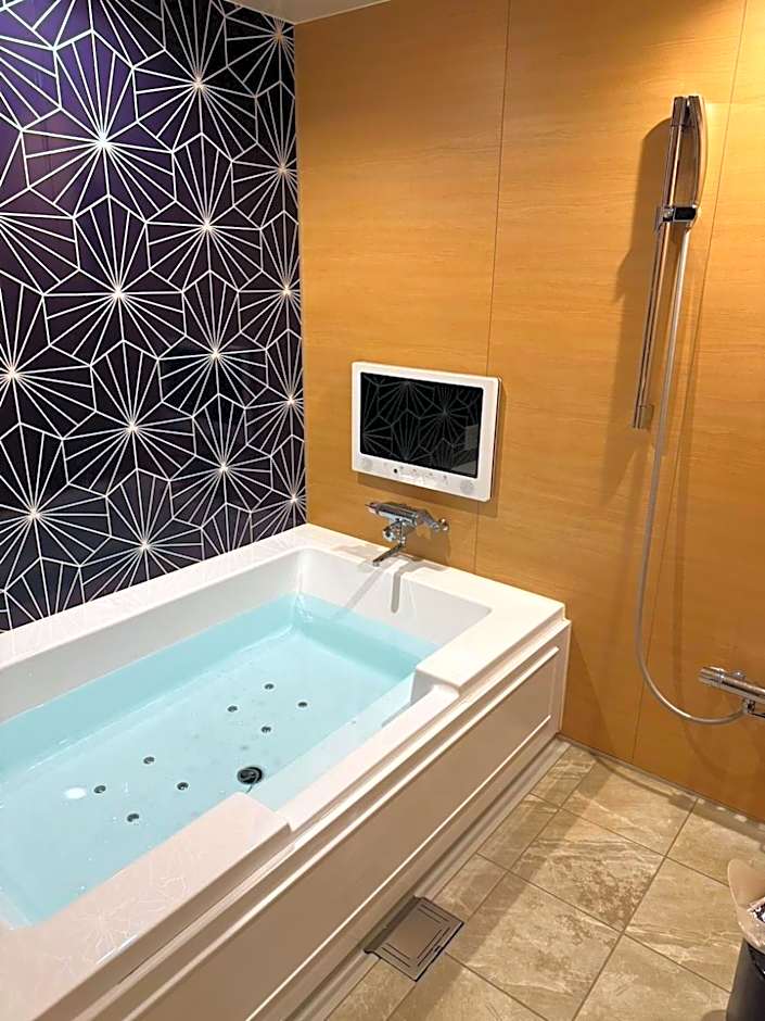 ホテル大東京 男塾ホテルグループ Adult Only
