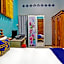 Hotel O Desa Wisata Alam Gosari (wagos)