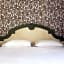 c-hotels De Rose Palace