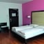 Enjoy 1313AG Hotel Touring