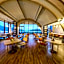 Hotel Indigo Nanjing Garden Expo By IHG
