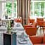 Best Western Plus Ostseehotel Waldschloesschen