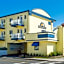 Days Inn by Wyndham Ocean City Oceanfront