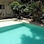 Aldea San Lam - Oasis Of Tulum