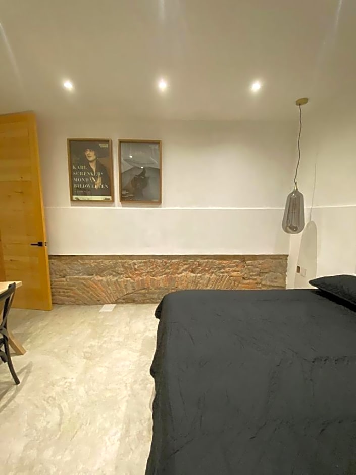 Hotel Atia