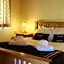 Logierait Pine Lodges