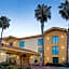 La Quinta Inn & Suites by Wyndham Ventura