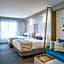 Best Western Premier Hotel at Fisher's Landing