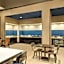 Fairfield Inn & Suites by Marriott New Orleans Downtown/French Quarter Area