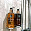 Statt Hassleholm, Sure Hotel Collection by Best Western