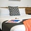 Caboolture Gateway Motel