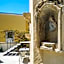 Palazzo De Noha - Boutique Hotel