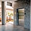 The Rooms Apartment Bali by ARM Hospitality