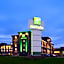 Holiday Inn Calgary Airport By IHG