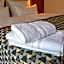 Walhalla Zen Hotel Regensburg