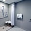 Holiday Inn Express & Suites Lubbock Central - Univ Area by IHG