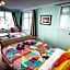 Richmond Guest House