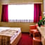 Hotel Veter