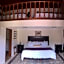 Hotel La Casa del Marques de Comillas